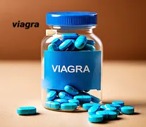 Viagra est il vente libre espagne